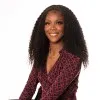 Loveline Richardson