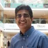 Amit Sukhija