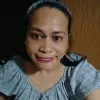 Maryphel Aquino
