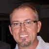 Ben Dunwell