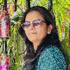 Neha Kaushal