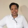 Rosalyn Smith