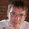 Michael Kuznetsov