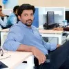 Sunil