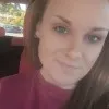 Brittany Penick