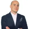 Alex Zoupanos