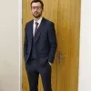 Metehan Mete
