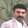 Vivek Shukla