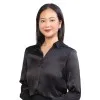 Shafira Tusaqdiah