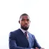 Prosper Chukwudi