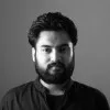 Anmol Singh