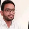Aditya Lokhande