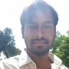 Shravan Kumar