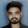 Alok Ojha