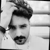 Ayman Jeddawi