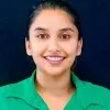 Payal Dhunlal