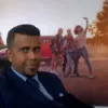 anil haripersad