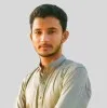 Danish Maqsood