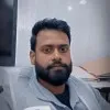 Sanjay Sharma