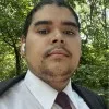 Antonye Iglesias