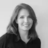 Susan Larson