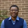 Kwaku Owusu Twum