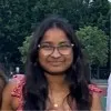 Shruti Patil
