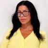 Maria Diaz