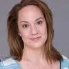 Kathy Kaufmann