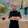 Ayush Rawat