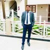 DRx Mukesh Kushwaha