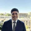 Pablo Salgado Jara