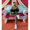 Vishal Pawar