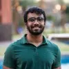 Pranav Jutla