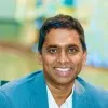 Venkata Sandireddy