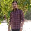 JAIMESH SOLANKI