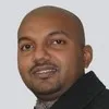 Surindu Basnayake FIA