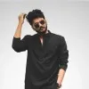 VISHAL MOHAN