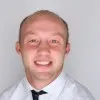 stephen baker