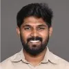 Rasheed Hussain