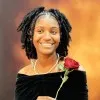 Nakia Brown