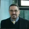 Ayman Ahmed Maher