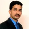 Mahesh Devadiga