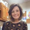 Mallory Davis
