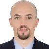 Kamal Gaballa