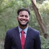 Syed Mohammad Abis Naqvi