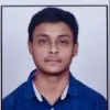 Achchyut Shukla