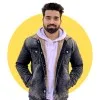 Devansh Sharma