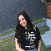 Helora Ribeiro De Melo Drummond