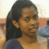 Sitrakiniaina RAHARIMALALA
